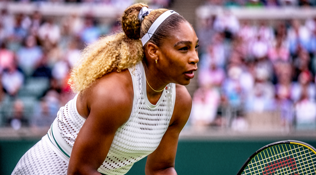 亚博 - 亚博体育网站