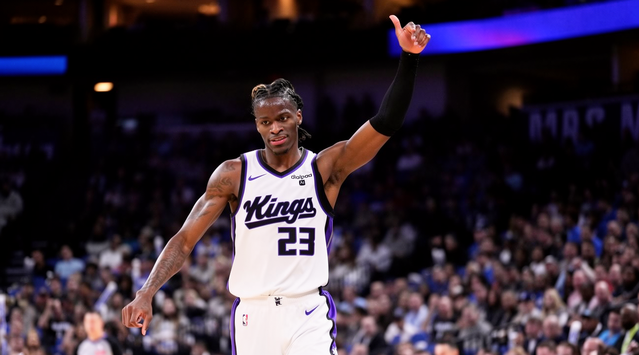 亚博体育 - 亚博体育网站 - 2026 NBA 热点解析：自由球员市场与交易风向标全对比