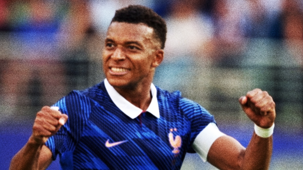 Yabo - 亚博体育网站 - 世界杯2026法国vs瑞典精彩回放：姆巴佩梅开二度 法兰西3-0横扫北欧劲旅晋级16强