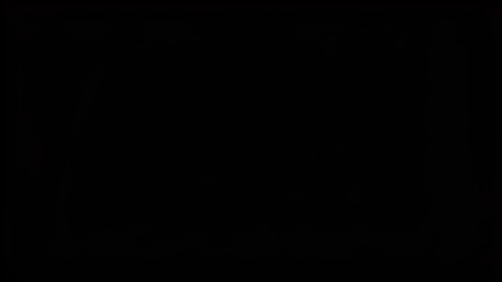 亚博体育 - 亚博体育网站