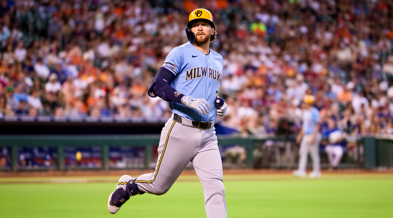 亚博体育 - 2026 MLB全明星赛阵容解析：遗珠之憾与争议背后的真相 - 亚博体育网站