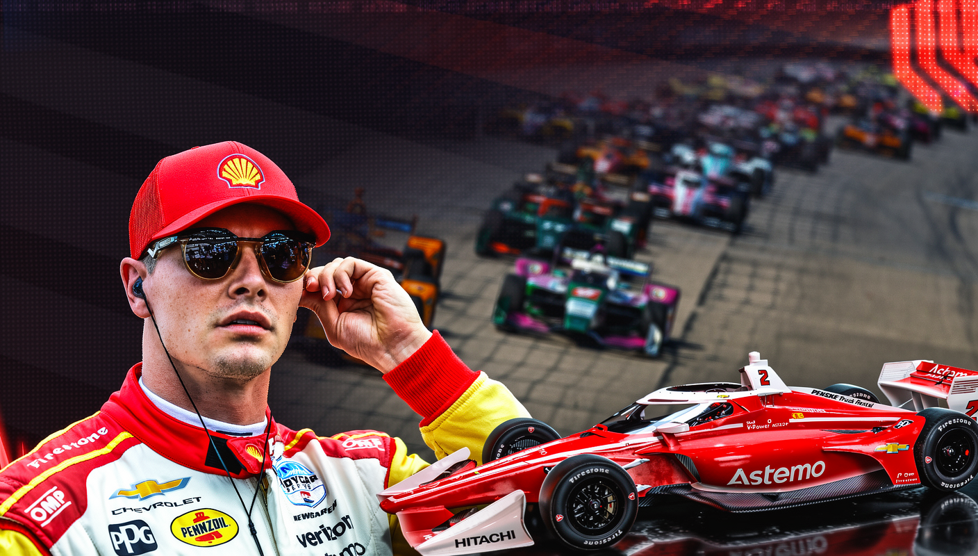 亚博官网 - Nashville INDYCAR 赛事全解析：世界杯决赛后即开赛，赛程变动一手掌握 - 亚博体育网站